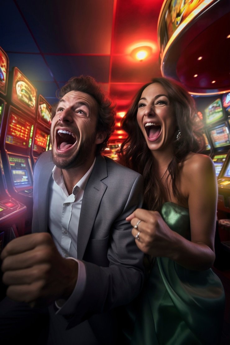 Pengguna mendaftar dan menghubungi layanan di platform hiburan 899sports dengan mudah
