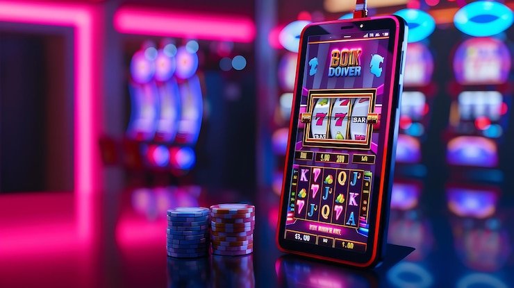 Pengguna santai menikmati pengalaman bermain di platform 899sports dengan aman dan nyaman