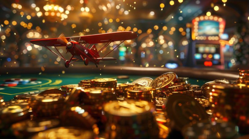 Simbol privasi dan keamanan data yang diterapkan pada verifikasi usia 899sports