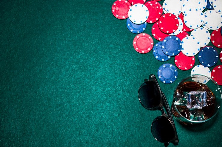 Fitur mudah navigasi dan akses responsif di perangkat mobile pada platform 899sports