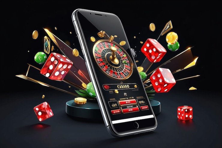 Atlet bulu tangkis Indonesia berkompetisi dalam turnamen internasional yang diliput oleh 899sports