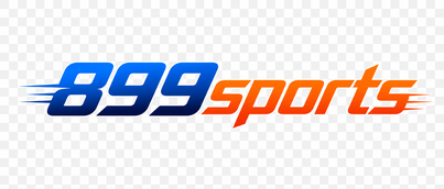 Logo 899sports
